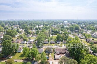 817 Cheatwood Ave in Richmond, VA - Building Photo - Building Photo
