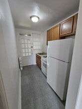 3308 East Capitol St NE in Washington, DC - Building Photo - Building Photo