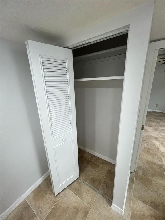 6130 Gamble Dr in Orlando, FL - Building Photo - Building Photo