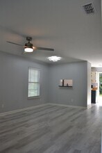 1836 Meriadoc Ct in Tallahassee, FL - Building Photo - Building Photo