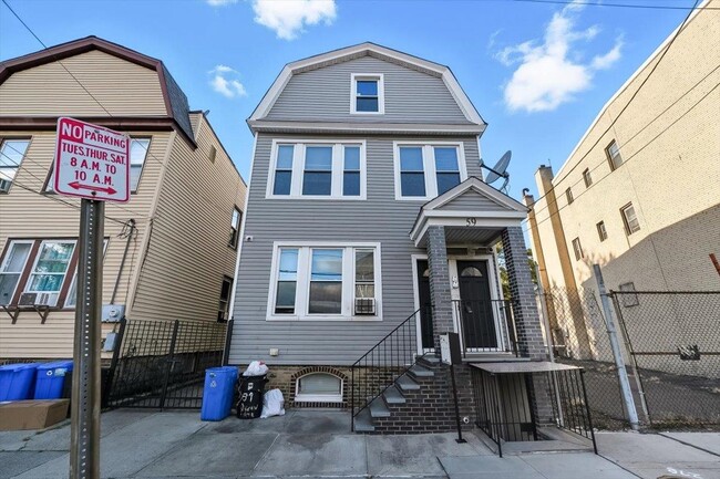 59 Ocean Ave