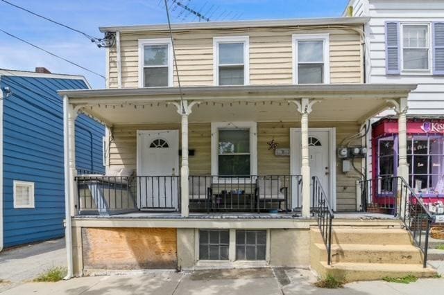 property at 70 Main St