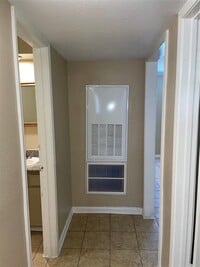 4711 Palisade Dr photo'