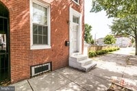 931 S Hanover St photo'