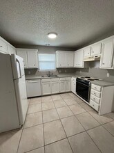 4638 Erskine St in Lubbock, TX - Building Photo - Building Photo
