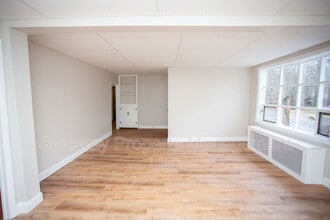 1 Chestnut Ave in Berlin, NJ - Building Photo - Building Photo
