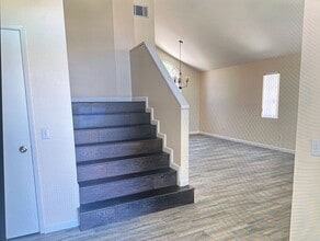 15151 Coral Ct in Lake Elsinore, CA - Building Photo - Building Photo