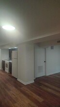 6147 S Drexel Ave in Chicago, IL - Building Photo - Building Photo