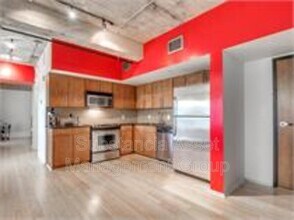 1209 N Harvey Ave in Oklahoma City, OK - Foto de edificio - Building Photo