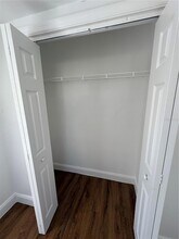 2014 N 49th St, Unit 05302 in Tampa, FL - Building Photo - Building Photo