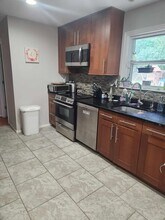 2339 Archdale Rd in Reston, VA - Building Photo - Building Photo