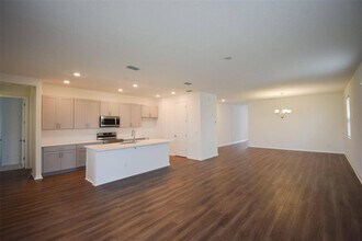 2370 Lancashire St in Davenport, FL - Building Photo - Building Photo