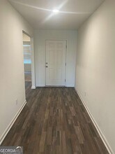 127 Oarsman Crossing in St. Marys, GA - Building Photo - Building Photo