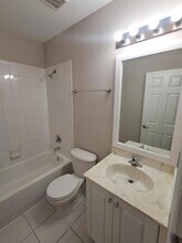 4219 Napoli Lake Dr in West Palm Beach, FL - Building Photo - Building Photo