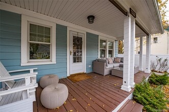 53 Waterside Ave in Northport, NY - Building Photo - Building Photo