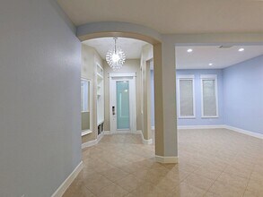 12129 Country Day Cir-Unit -12129 Country Day Cir. in Ft. Myers, FL - Building Photo - Building Photo