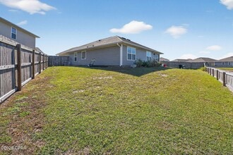 263 Red Bay Rd in Panama City, FL - Building Photo - Building Photo
