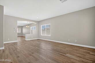 11902 W Jefferson St in Avondale, AZ - Building Photo - Building Photo