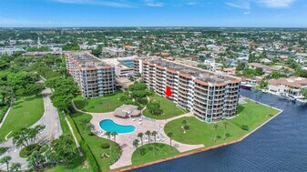 899 Jeffery St in Boca Raton, FL - Building Photo