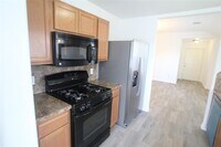 11010 Clear Villa Ln photo'