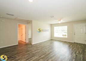 36 Walnut Rd in Ocala, FL - Building Photo