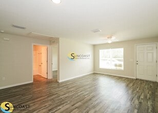 159 Juniper Loop in Ocala, FL - Building Photo - Building Photo