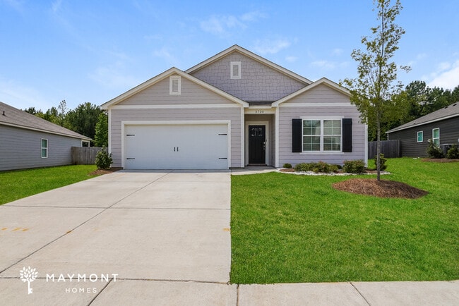 property at 5720 Timber Leaf Lp