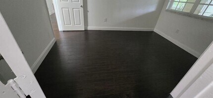 201 SW 116th Ave, Unit 22202 in Pembroke Pines, FL - Building Photo - Building Photo