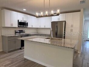 59 Wellstream Ln in Palm Coast, FL - Building Photo - Building Photo