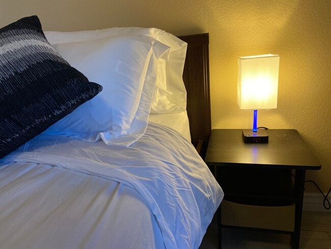 property at 1350 S Greenfield Rd