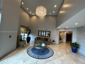 3590 Coral Wy in Miami, FL - Building Photo - Building Photo