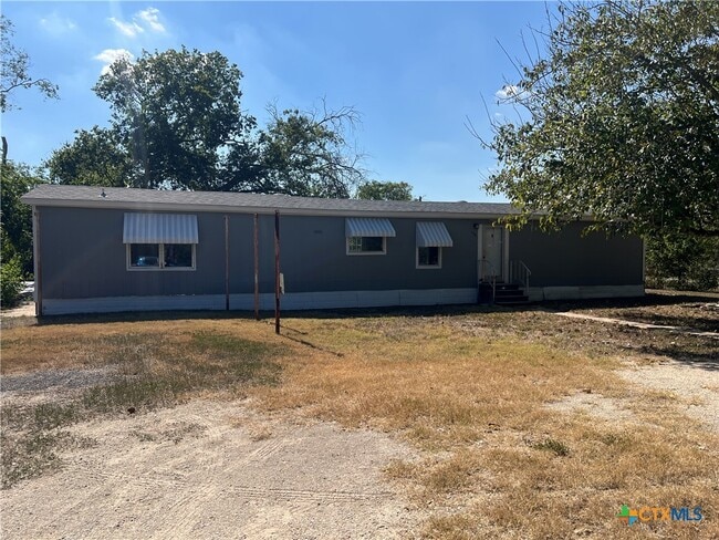 property at 148 Arthur Ln