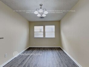 13406 Meisterwood Dr in Houston, TX - Building Photo - Building Photo