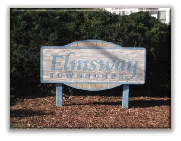 2024 Elmhurst Ln in Portsmouth, VA - Building Photo - Building Photo
