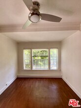 1735 N Gramercy Pl in Los Angeles, CA - Building Photo - Building Photo