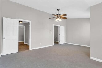 1955 Durwood Ln in Duluth, GA - Building Photo - Building Photo