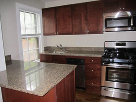 26 Fayette St, Unit 2 in Boston, MA - Building Photo