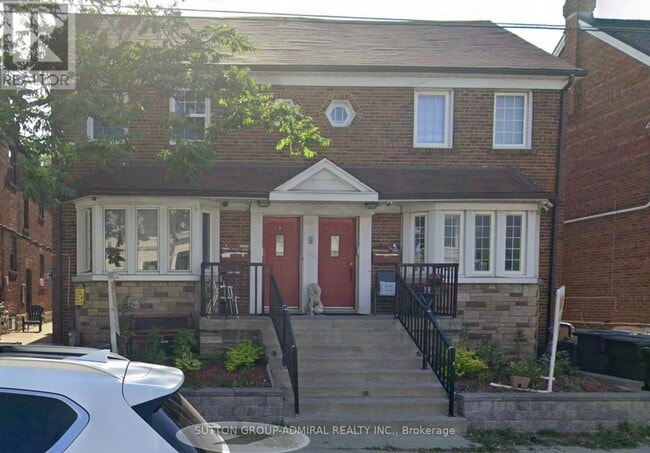 property at 1188 Avenue Rd
