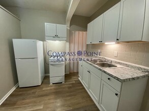 218 E 7th St in Lexington, KY - Building Photo - Building Photo