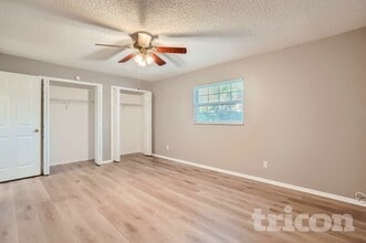 2641 Gleneagles Dr in Clearwater, FL - Building Photo - Building Photo