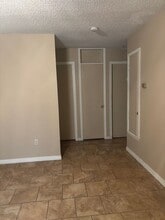 316.5 N Whitaker St in Pryor, OK - Building Photo - Building Photo