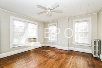 400 S Josephine Boyd St in Greensboro, NC - Building Photo - Building Photo