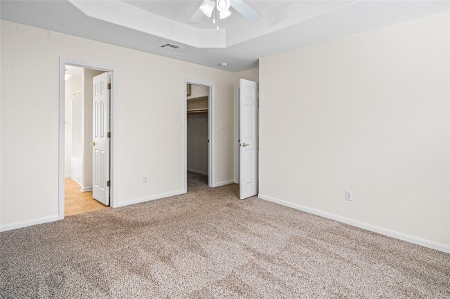 2224 Shady Tree Ln in Conroe, TX - Building Photo - Building Photo