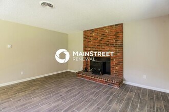 5317 Audrey Rd in Greensboro, NC - Building Photo - Building Photo