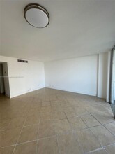 3301 NE 5th Ave in Miami, FL - Building Photo - Building Photo