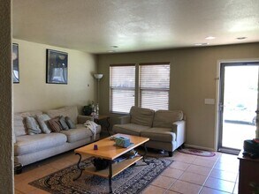 10573 Durango Pl in Longmont, CO - Building Photo - Building Photo