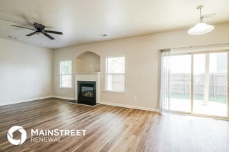 6436 Cheshire Cove Dr in Mc Calla, AL - Foto de edificio - Building Photo