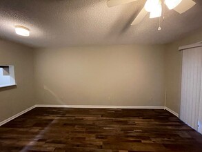 210 Candlebrook Dr in Enterprise, AL - Building Photo - Building Photo