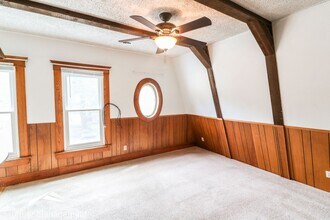 1000 Osage St in Manhattan, KS - Building Photo - Building Photo