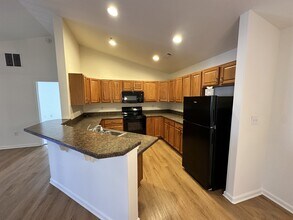 4303 Summer Brook Ln in Milford, DE - Building Photo - Building Photo